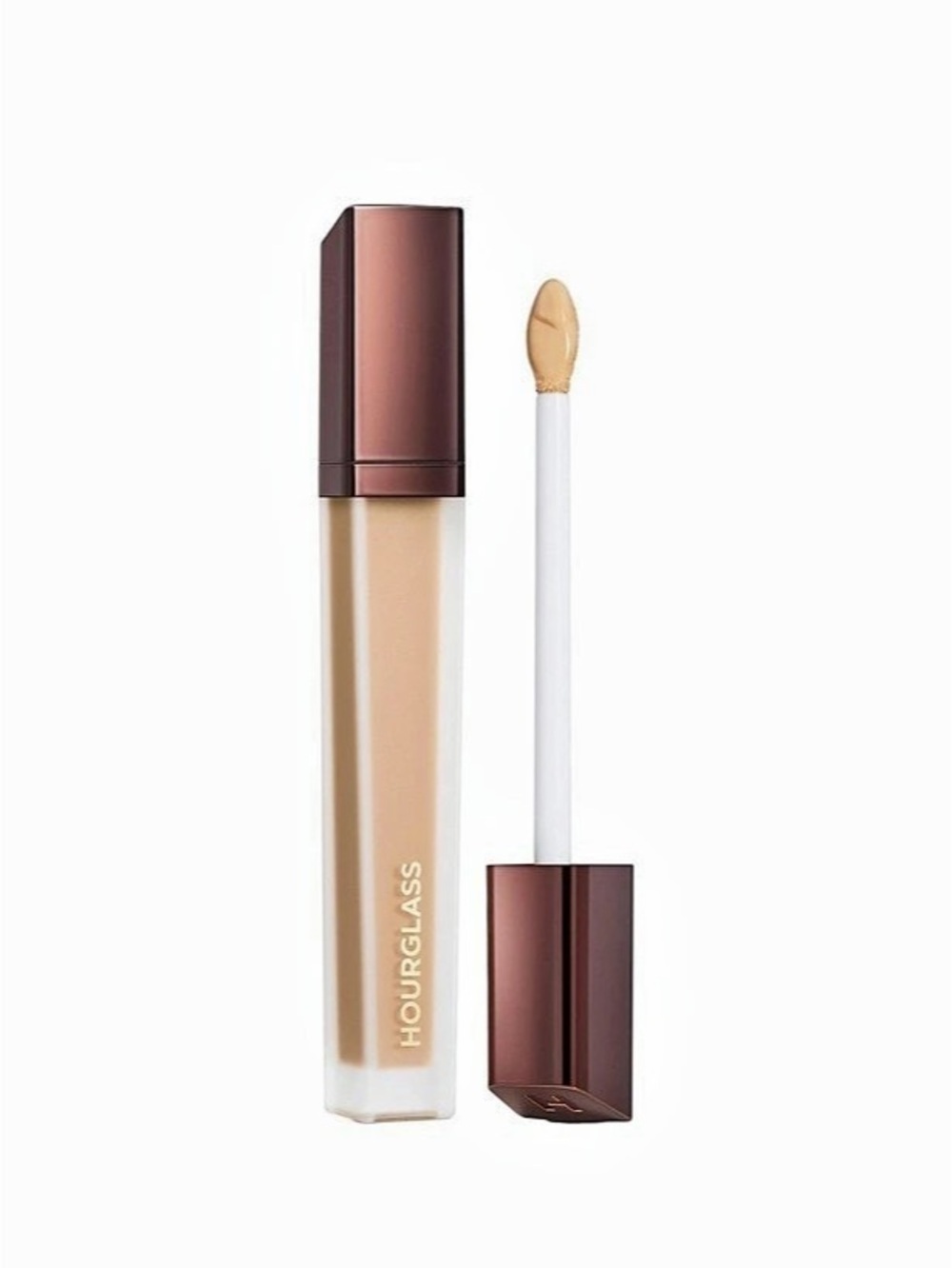 Hourglass Vanish Airbrush Concealer — Sepia 5 NEW IN BOX✨